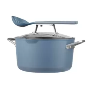 Image of Ninja Foodi 8 in 1 PossiblePot with Zerostick CW202