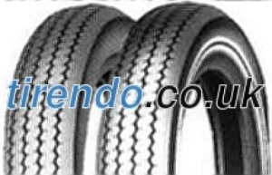 Image of Shinko E240SW MT90-16 TT 74H