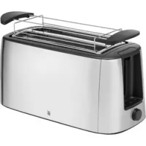 Image of WMF Bueno Pro Double Longslot Toaster 414150011