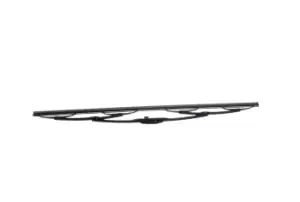 Image of RIDEX Wiper blade MERCEDES-BENZ 298W0408 A1248200945,A1248201145