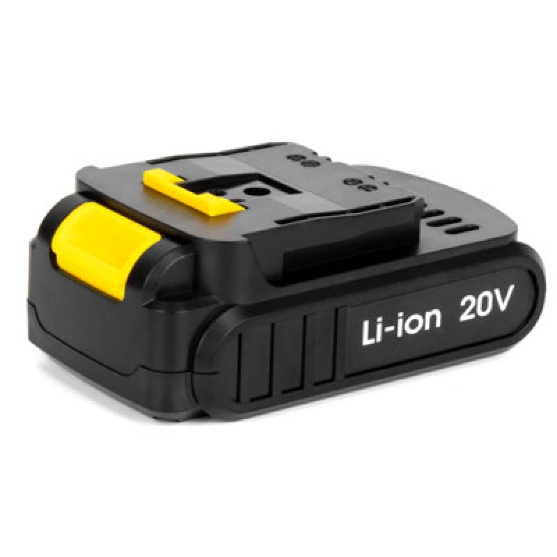 Image of Skotek Replacement 20V Battery Only Fits Garden Range