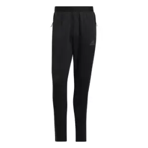 Image of adidas Cool Ready Training Pants Mens - Black