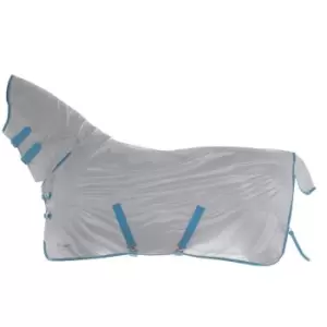 Image of Tempest Original Fly Combo Rug - White