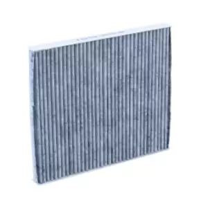 Image of RIDEX Pollen filter ALFA ROMEO 424I0400 71775822,71778551