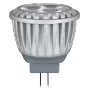 Image of Crompton LED MR11 GU4 3.5W 12V - Cool White