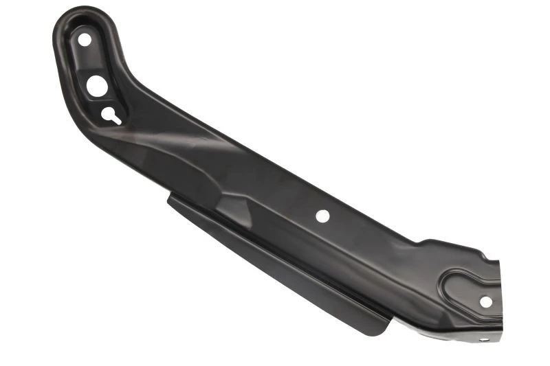 Image of BLIC 6508-05-9565272P Base, headlight Right Base,headlight (101)