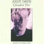 Image of Andy Davis - Clevedon Pier