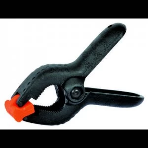 Image of AVIT Spring Clamp - 100mm (4) AV12010 Clamping range:30 mm