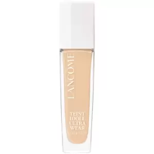 Image of Lancome Teint Idole Ultra Wear Care and Glow 30ml (Various Colours) - 115