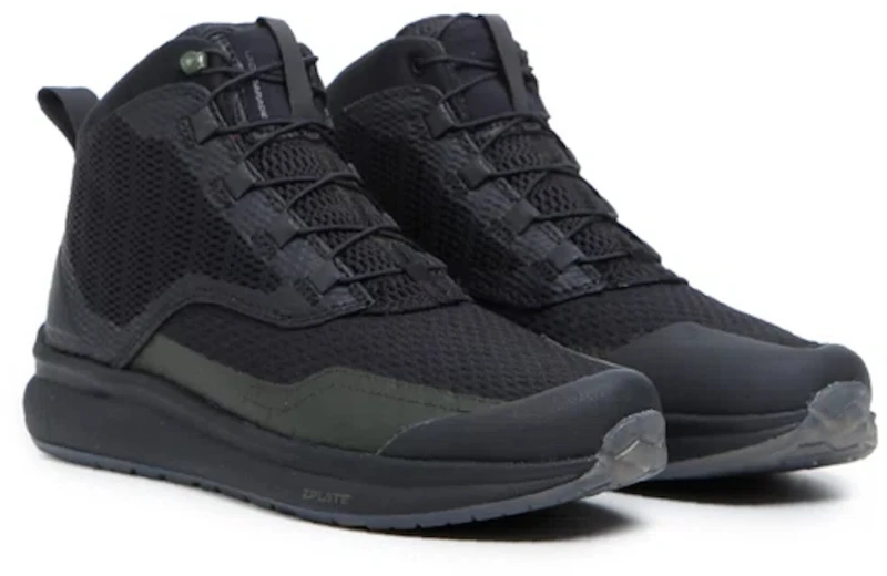 Image of Momodesign Firegun-3 Air Black Size 40