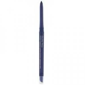 Image of Estee Lauder Double Wear Infinite Waterproof Eyeliner Indigo