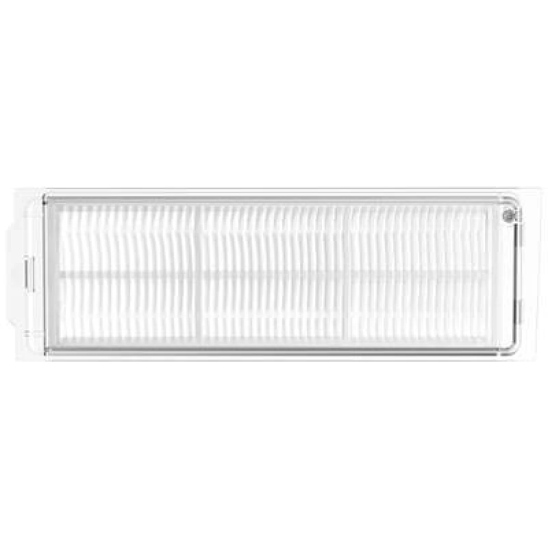 Image of Xiaomi Xiaomi 41927 Filter Xiaomi S10 41927