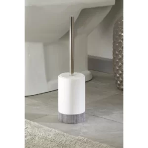Image of Glamour Toilet Brush