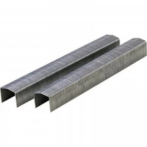 Image of Stanley Bostitch Staples For Powerslam Stapler 12mm Pack of 5000