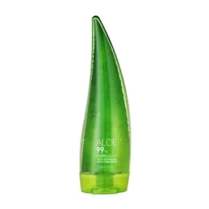 Image of Holika Holika Aloe Soothing Gel 250ml