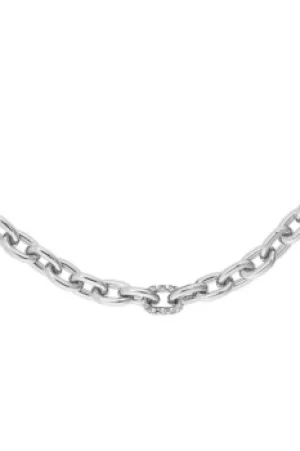 Image of Shimmer Necklace