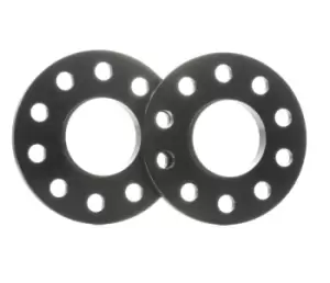 Image of EIBACH Track widening MERCEDES-BENZ,CHRYSLER S90-2-10-002-B