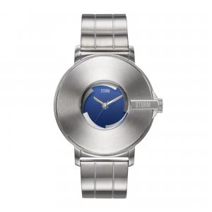 Image of Storm Camera V6 Watch