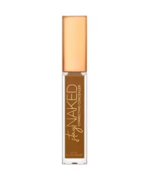 Image of Urban Decay Stay Naked Concealer 70NY