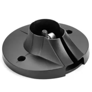 Image of Chief CPA116 project mount Ceiling Black