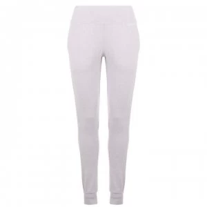 Image of Calvin Klein Hecci Joggers - GRAY LAV HECCI