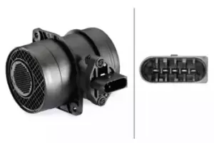 Image of Air Mass Sensor 8ET009142-571 by Hella