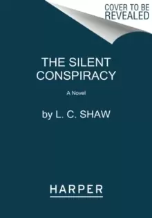 Image of The Silent Conspiracy : A Novel