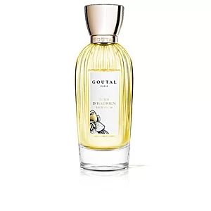Image of Goutal Bois DHadrien Eau de Parfum For Her 50ml