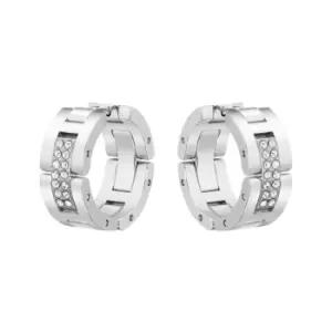 Image of Ladies Boss Jewellery Thalia Earrings