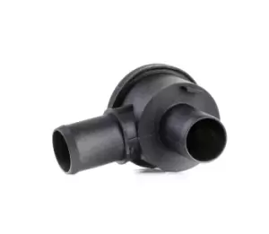 Image of RIDEX Pressure Converter 761B0003 Turbo Control Valve,Boost Pressure Control Valve VW,AUDI,SKODA,Golf IV Schragheck (1J1),POLO (9N_)