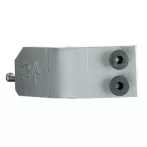 Image of Gedore Spare tip