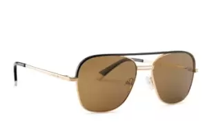 Image of Polaroid PLD 2108/S/X DDB SP 57