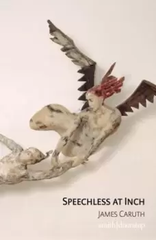 Image of Speechless at Inch