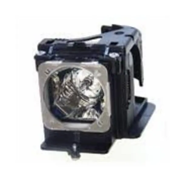 Image of Diamond Lamp EPSON EMP TW600 Projector