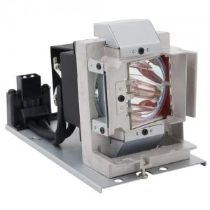 Image of Original Lamp VIVITEK D912HD Projector