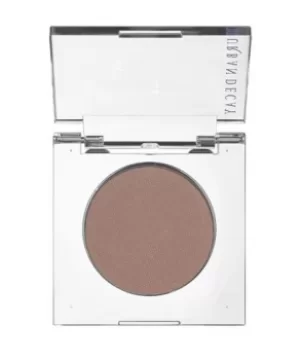 Image of Urban Decay 24/7 Eyeshadow Mono Moondust Tease