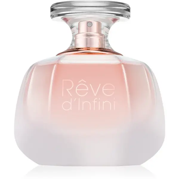 Image of Lalique Reve D'Infini Eau de Parfum For Her 100ml