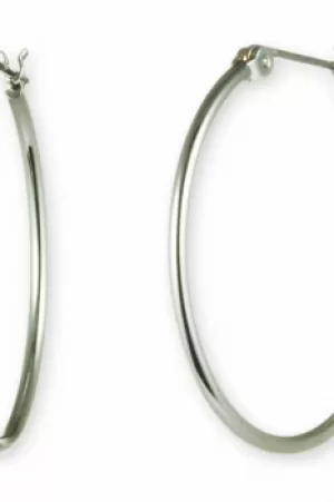 Image of Nine West Jewellery Earrings JEWEL 79943594-G03