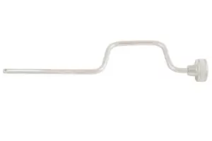 Image of Laser Tools 5684 Speed Brace 1/4"D