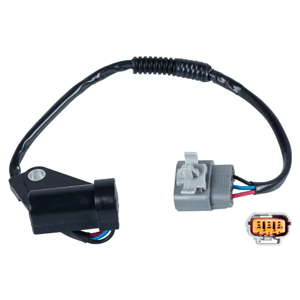 Image of Crankshaft pulse sensor ADM57204 by Blue Print