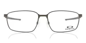 Image of Oakley Eyeglasses OX3249 EXTENDER 324902