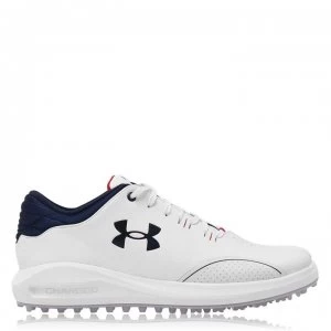 Image of Urban Armor Gear Draw Sport SL E - White