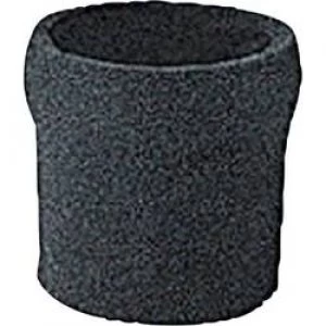 Image of Foam filter ShopVac 90585