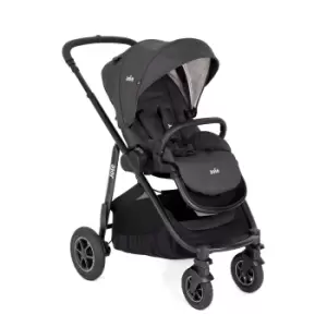 Image of Joie Versatrax 4-in-1 Multiway Pushchair