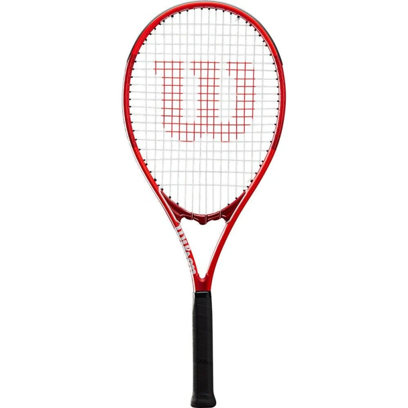 Image of Wilson Wilson Pro Staff Precision XL Tennis Racket Neutral unisex One Size