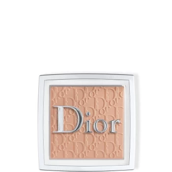 Image of Dior Backstage Face & Body Powder-No-Powder - Beige