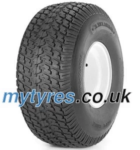 Image of Carlisle Turf Pro ( 12x5.00 -4 2PR TL NHS )