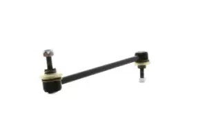Image of DAKAtec Anti-roll bar link MINI 120072HQ 31356759537,31356778831,6778831 31356759537,31356778831