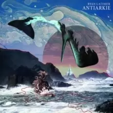 Image of Ryan Latimer: Antiarkie