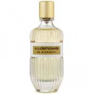 Image of Givenchy Eaudemoiselle de Givenchy Eau de Toilette For Her 100ml